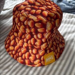 Bush's Best Baked Beans Bucket Hat